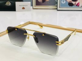 Picture of Maybach Sunglasses _SKUfw52404421fw